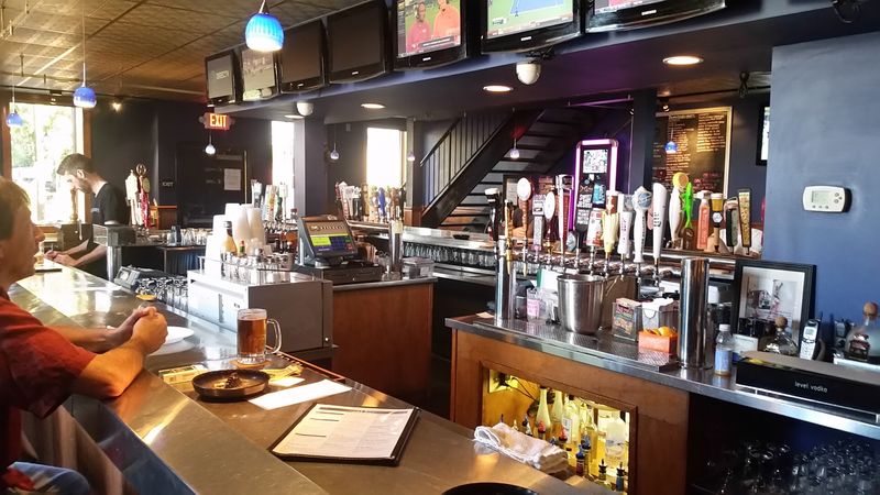 Beer Boys - Wilkes-Barre Beer Boys - Wilkes-Barre