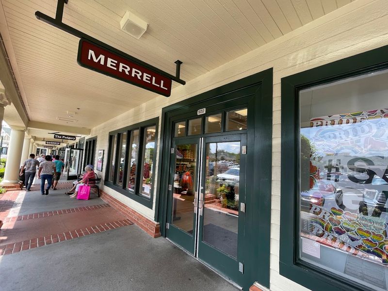 Before You Leave, Here's How To Make The Most Of Your Tanger Outlets Visit Before You Leave, Here's How To Make The Most Of Your Tanger Outlets Visit