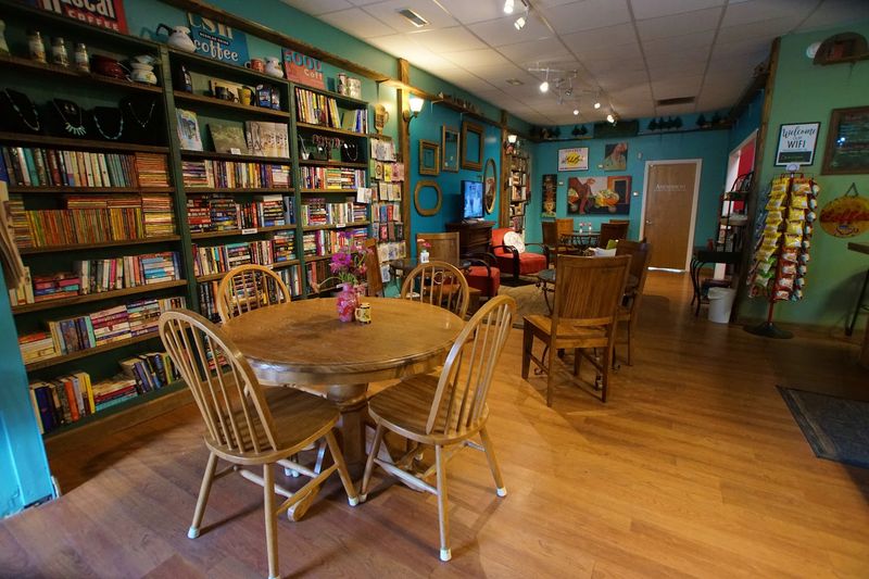 Bell Buckle Coffee Shop and Book Swap — Bell Buckle Bell Buckle Coffee Shop and Book Swap — Bell Buckle