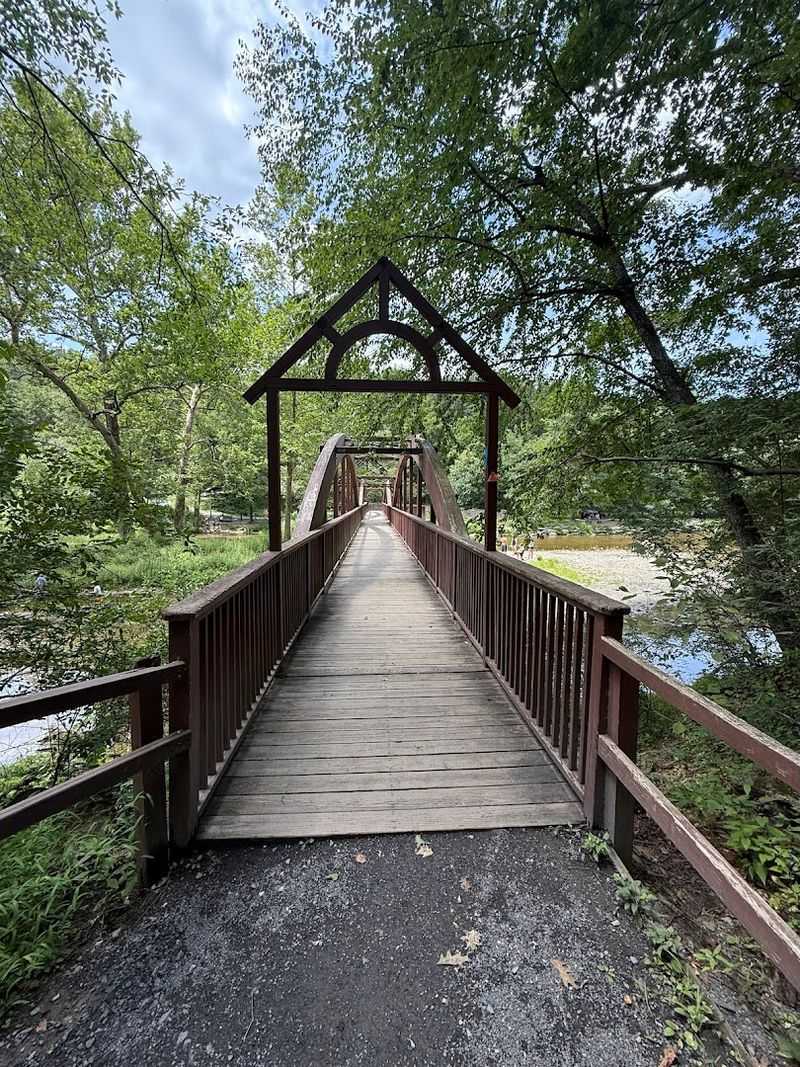 Best Times to Visit for Scenery