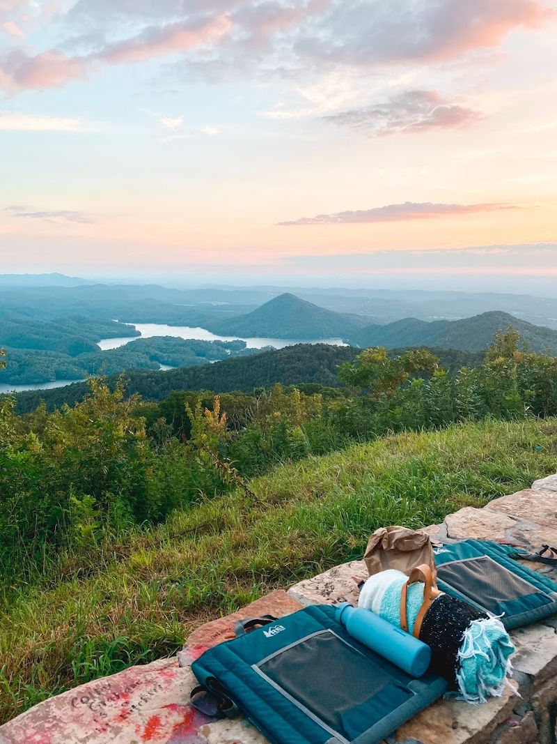 Best Tips for Planning a Golden-Hour Trip