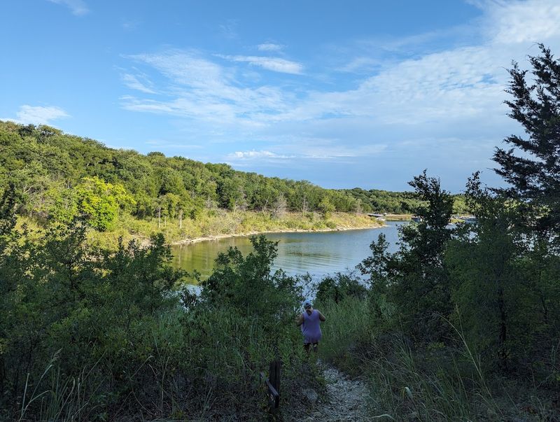 Best Trails For Easy Waves-And-Woods Rambles Best Trails For Easy Waves-And-Woods Rambles