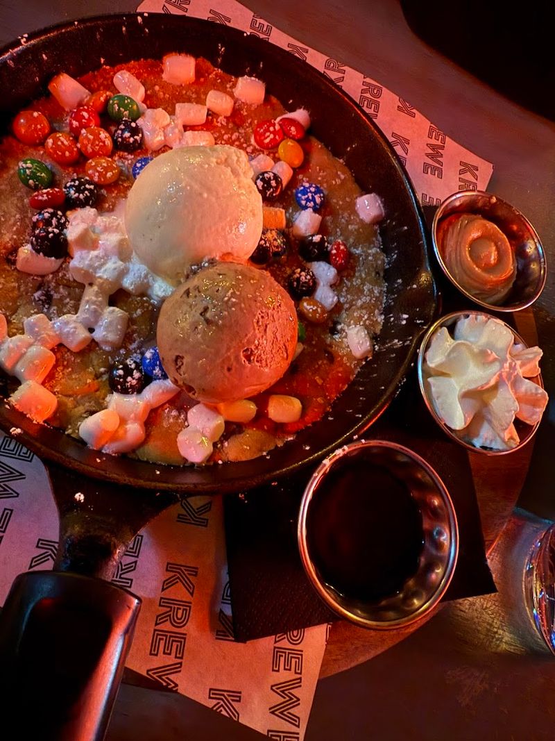 Beyond the Gumbo With Etouffee, Jambalaya and Po’ Boys Beyond the Gumbo With Etouffee, Jambalaya and Po’ Boys