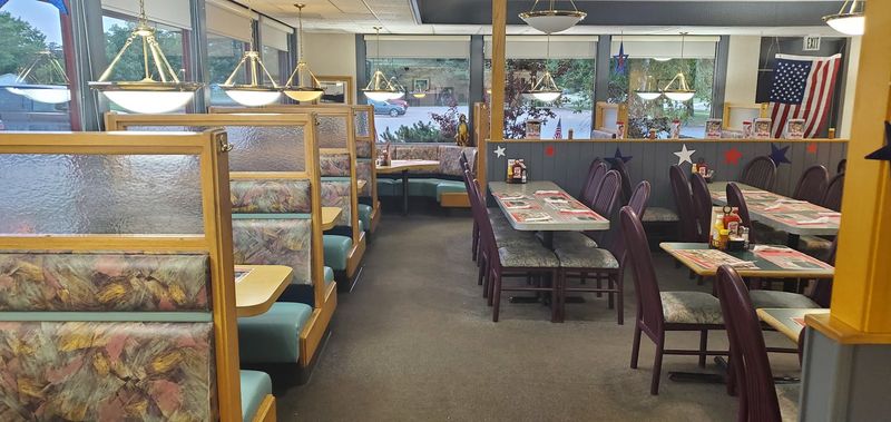 Big Boy – Alpena Big Boy – Alpena