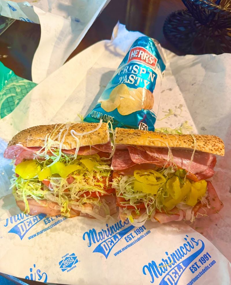 Big Portions, Fair Prices, Repeat Visits