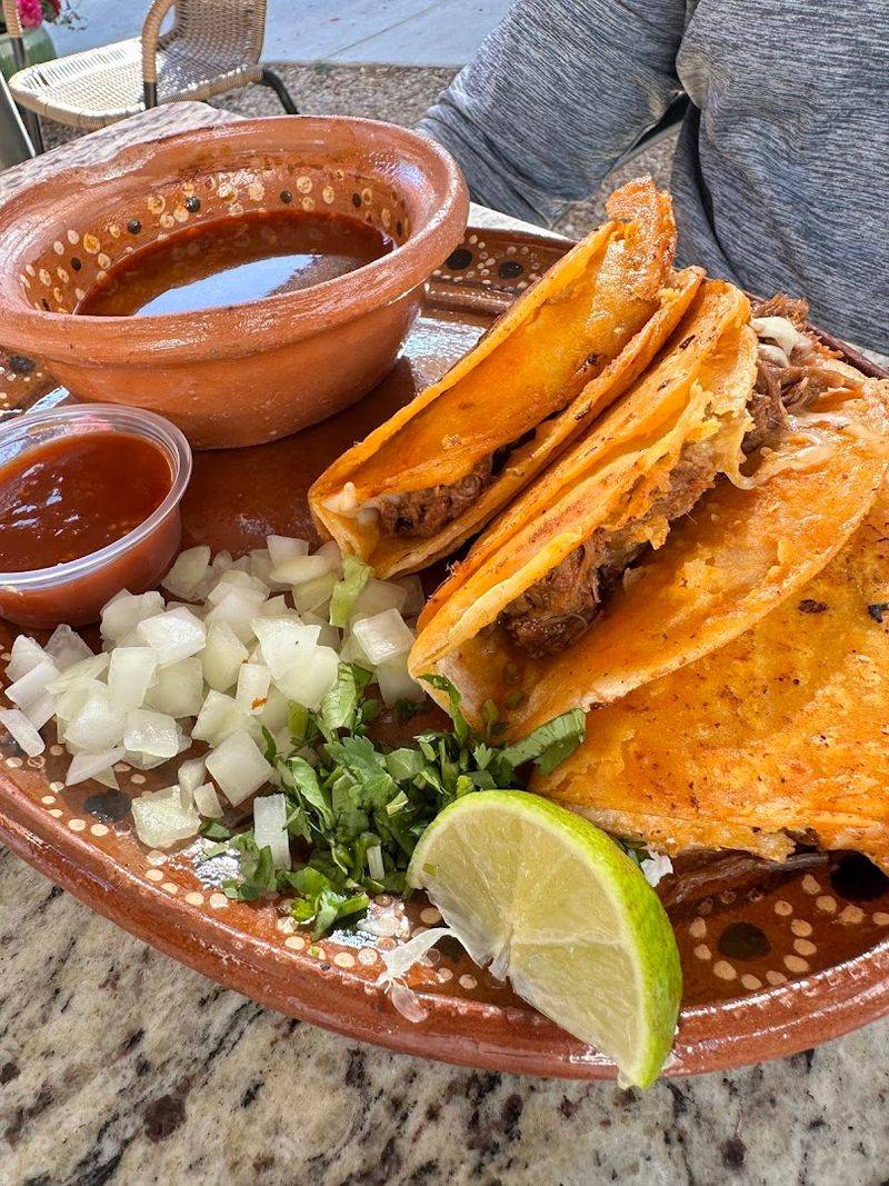 Birria Tacos with Consomé Worth the Hype Birria Tacos with Consomé Worth the Hype