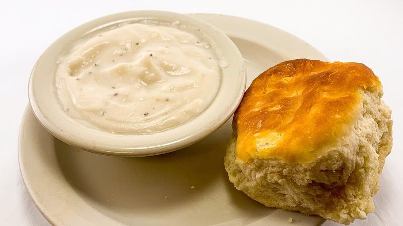 Biscuits That Could Start Family Arguments Biscuits That Could Start Family Arguments