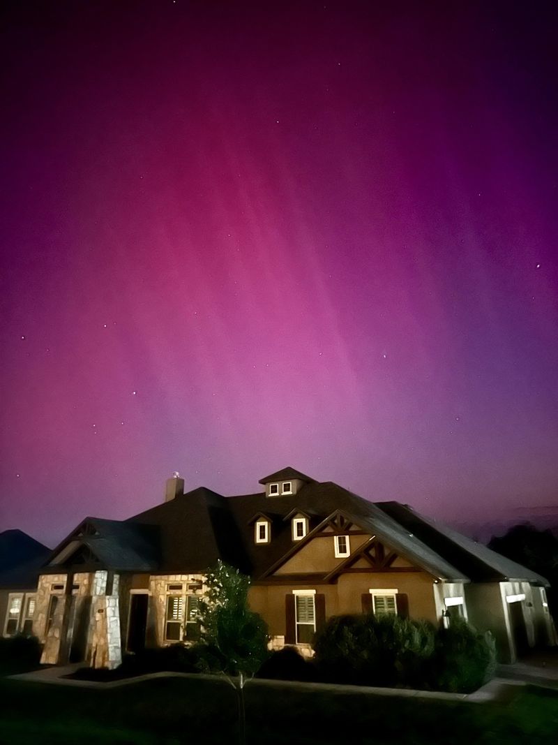 Boerne Boerne