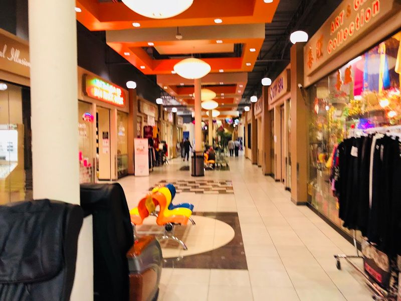 Boutique Shops Selling Treasures You Won't Find at the Mall
