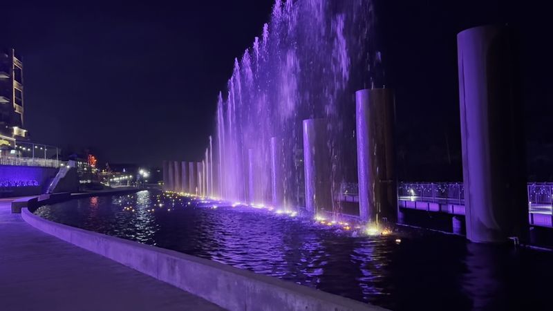 Branson Landing Branson Landing