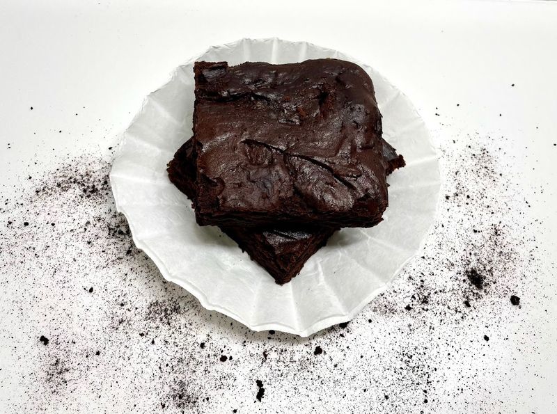Bread & Brownie Bakery — Johnson City Bread & Brownie Bakery — Johnson City
