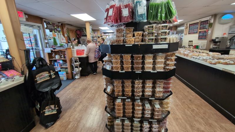 Bread, Sticky Buns, and Everyday Amish Comfort Bread, Sticky Buns, and Everyday Amish Comfort