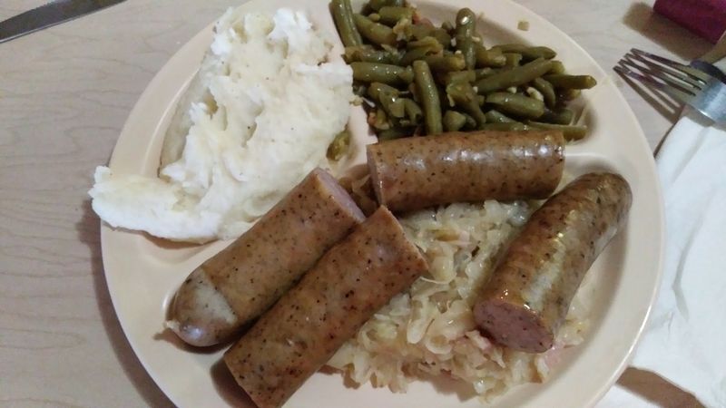 Breakfast Plates That Hit Different Breakfast Plates That Hit Different