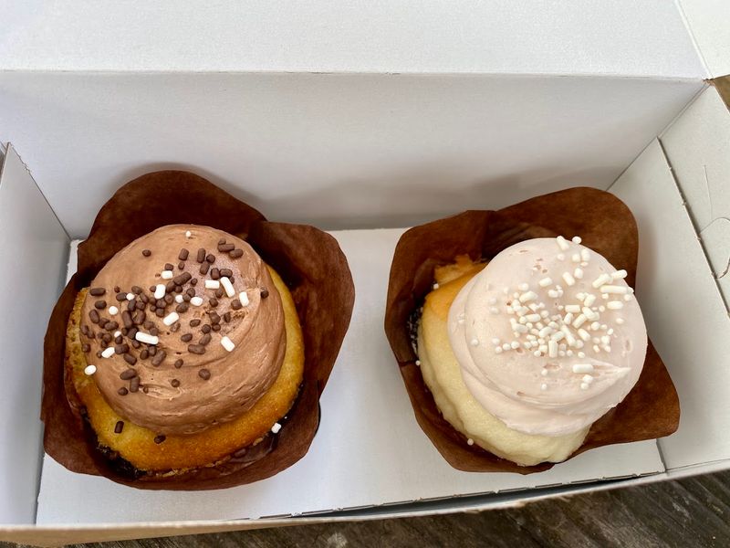 Breakfast Treats That Brighten The Morning