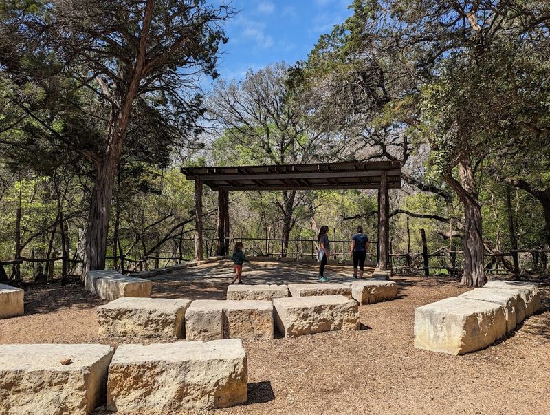 Bring Your Own Food and Drinks for All-Day Adventures