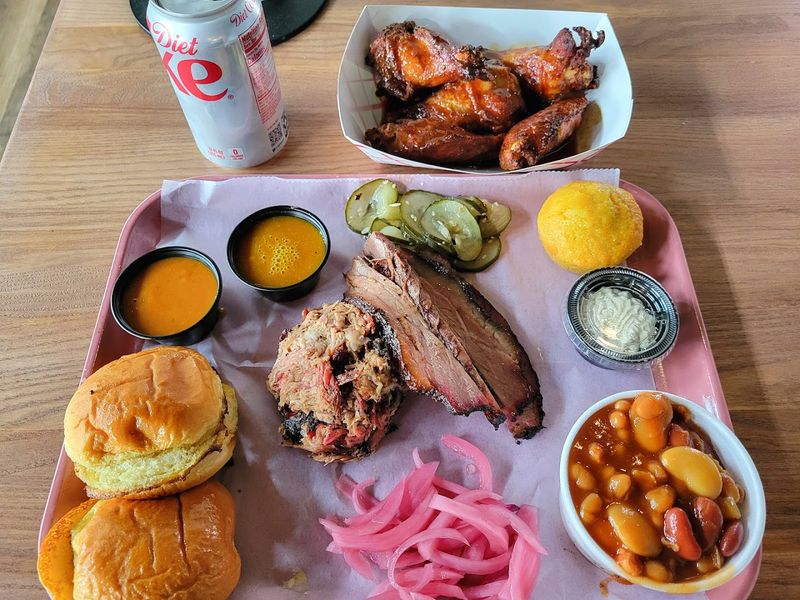 Brisket That Earns Respect Even From Tough Critics Brisket That Earns Respect Even From Tough Critics