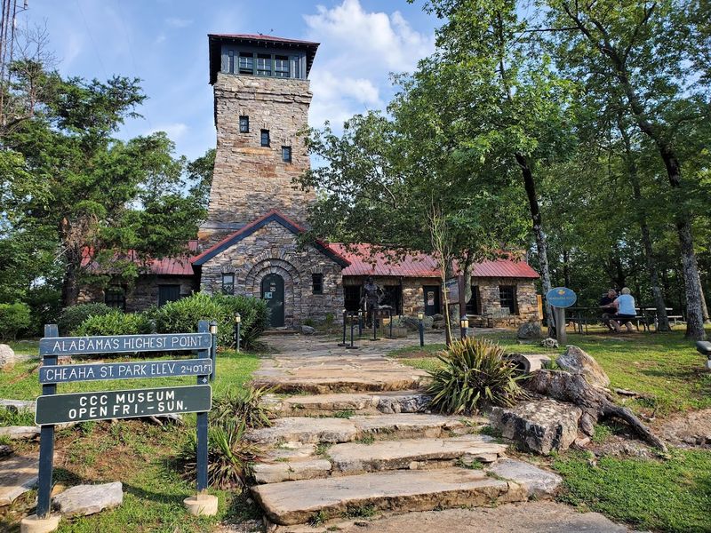 Bunker Tower Adds Classic Mountain Charm