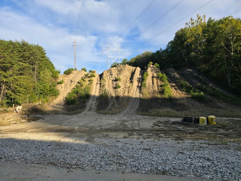 Why Redbird Stands Out From Every Other Indiana Off-Road Park Why Redbird Stands Out From Every Other Indiana Off-Road Park