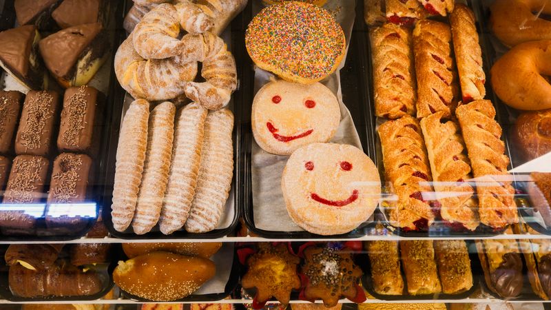 Why This Colorado Bakery Works for Real Life Why This Colorado Bakery Works for Real Life