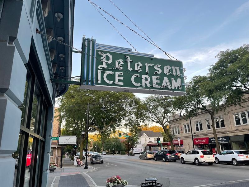 Why Petersen's Still Matters in a Trend-Chasing Dessert Era