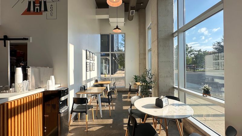 Cairo’s Kitchen