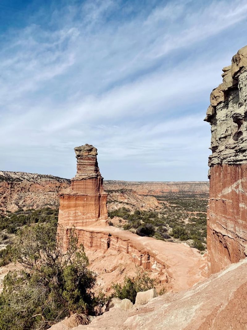 Canyon Canyon