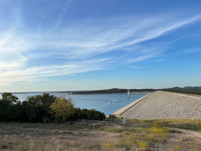 Canyon Lake (Canyon Lake) Canyon Lake (Canyon Lake)