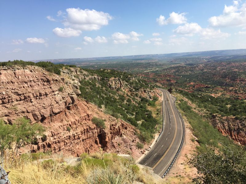 Canyon Canyon
