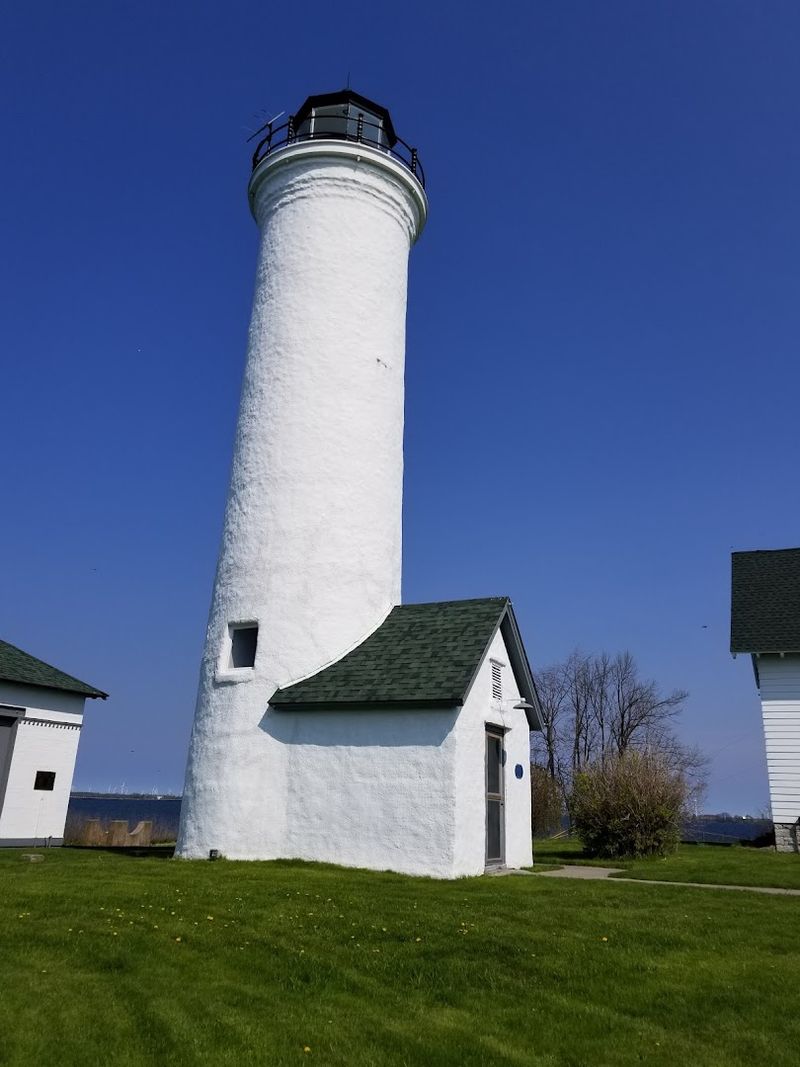 Cape Vincent Cape Vincent
