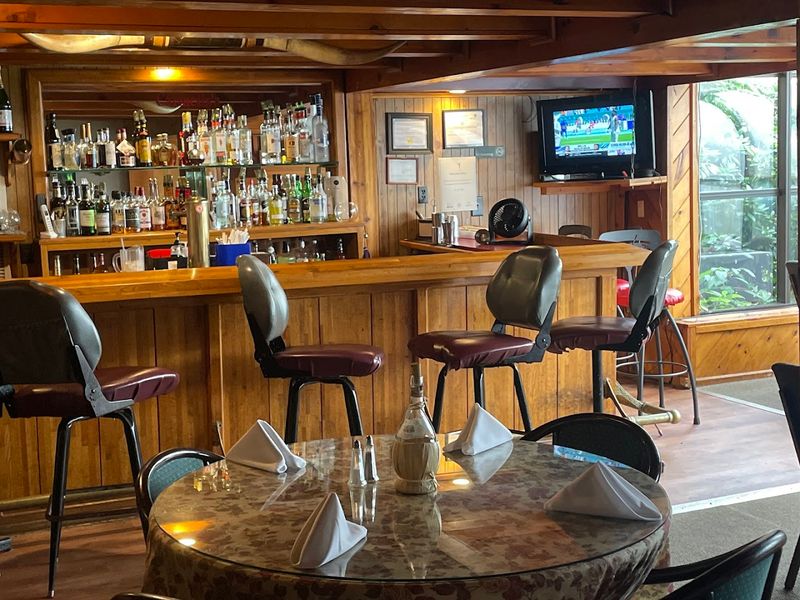 Carmella’s, Scranton, Pennsylvania