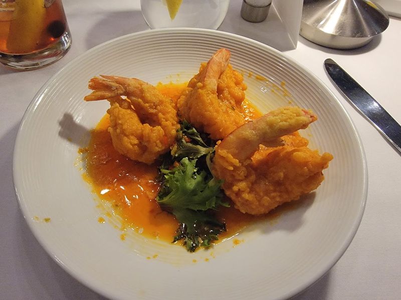 Catch Land & Sea — Hendersonville Catch Land & Sea — Hendersonville