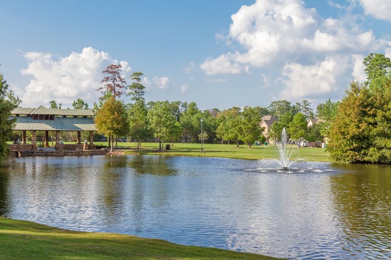 Championship Golf Courses Challenge Every Skill Level Championship Golf Courses Challenge Every Skill Level