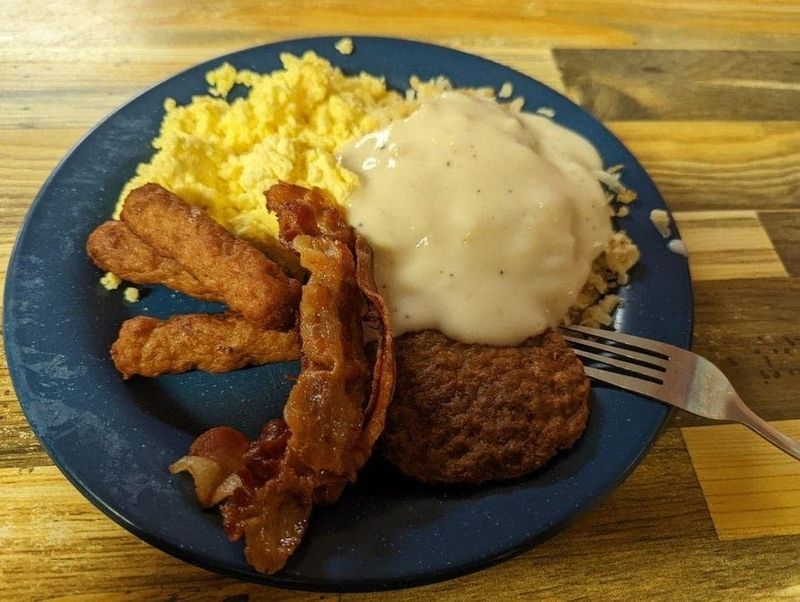 Chicken Fried Steak Done Right Chicken Fried Steak Done Right