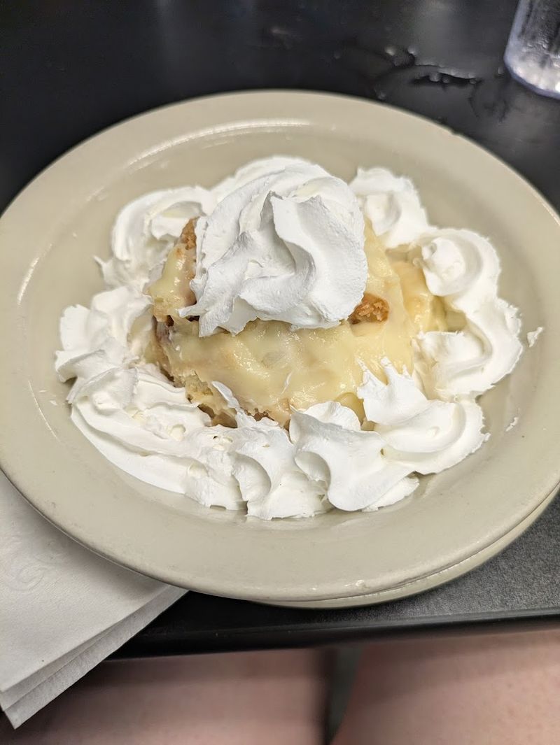 Cinnamon Rolls That Disappear Before You Leave The Parking Lot Cinnamon Rolls That Disappear Before You Leave The Parking Lot