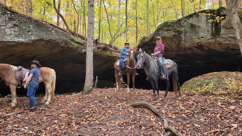 Circle E Guest Ranch — Belvidere Circle E Guest Ranch — Belvidere