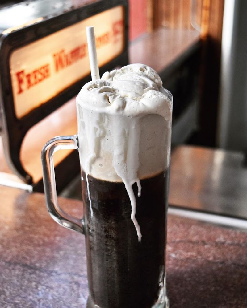 Classic Fountain Drinks Add to the Magic Classic Fountain Drinks Add to the Magic