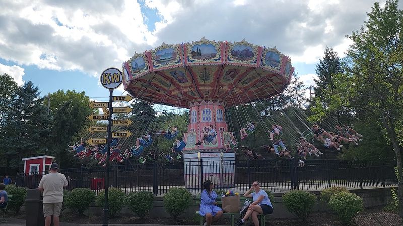 Classic Rides Keep The Past Alive Classic Rides Keep The Past Alive