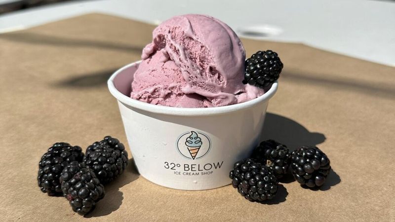 Classic Scoops