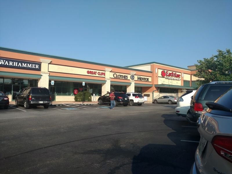 Clothes Mentor Turkey Creek — Knoxville Clothes Mentor Turkey Creek — Knoxville
