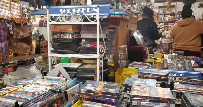 Collingwood Auction & Flea Market - Farmingdale Collingwood Auction & Flea Market - Farmingdale
