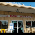 Come Hungry to This Tennessee Restaurant Known for Its All-You-Can-Eat Buffet