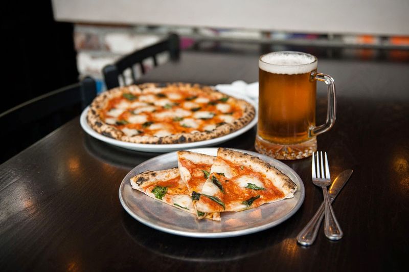 Community Pie — Chattanooga Community Pie — Chattanooga