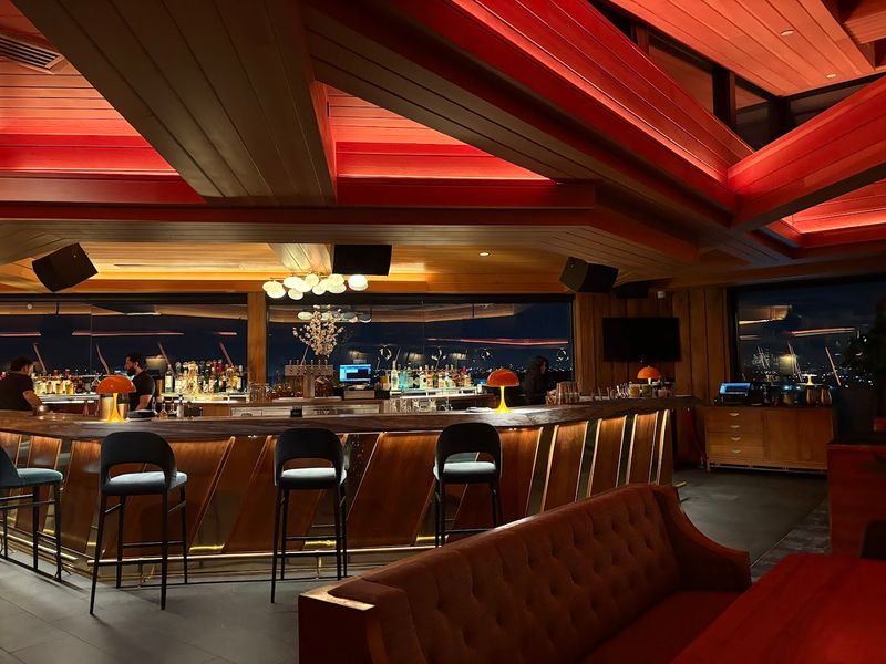 Concourse Club - Wood-Ridge Concourse Club - Wood-Ridge