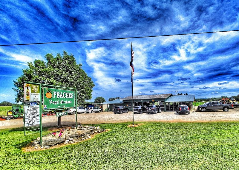 Convenient Highway 290 Location Convenient Highway 290 Location