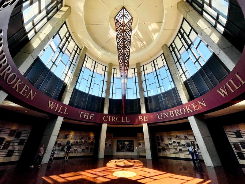 Country Music Hall of Fame and Museum — Nashville Country Music Hall of Fame and Museum — Nashville