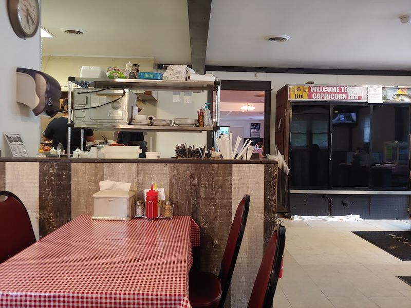 Cozy Service And Vibe Cozy Service And Vibe