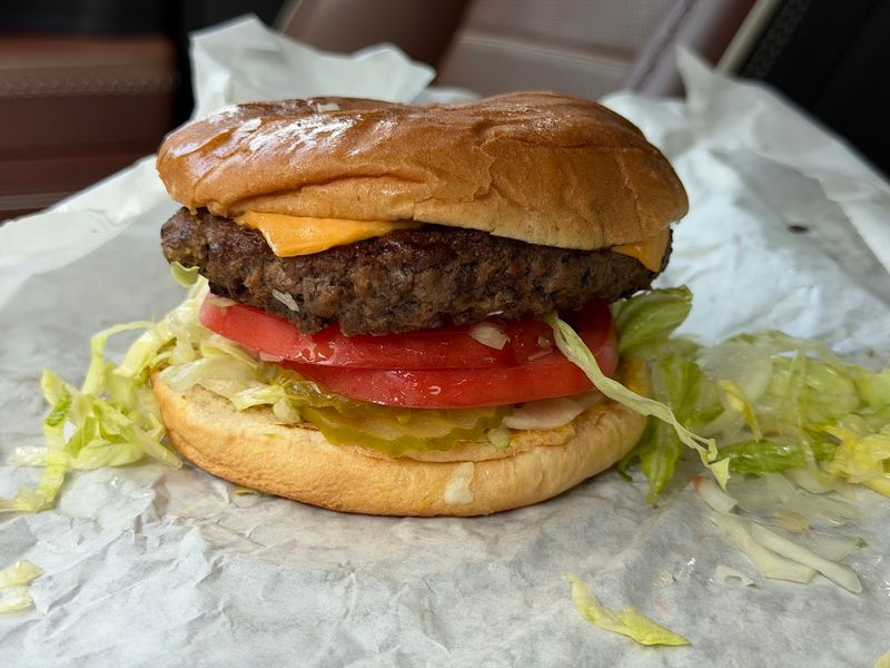 Creekstone Farms Beef Makes the Difference Creekstone Farms Beef Makes the Difference