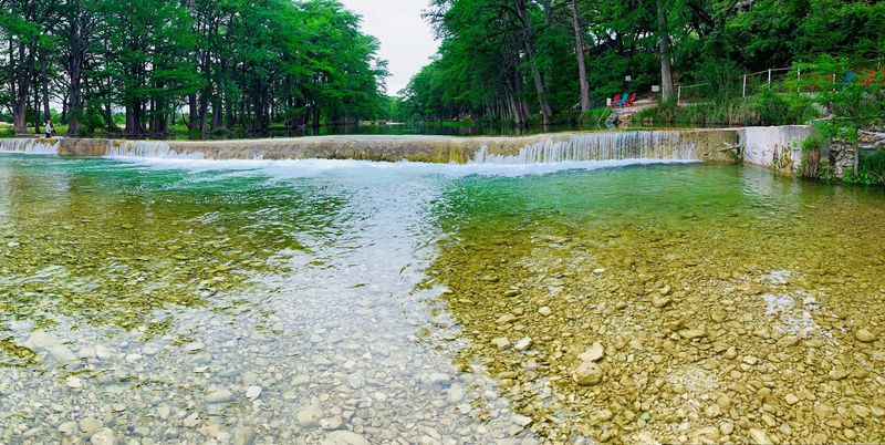 Crystal-Clear Water That Actually Lives Up to the Hype Crystal-Clear Water That Actually Lives Up to the Hype