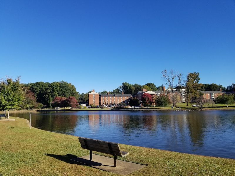 Travelers Rest