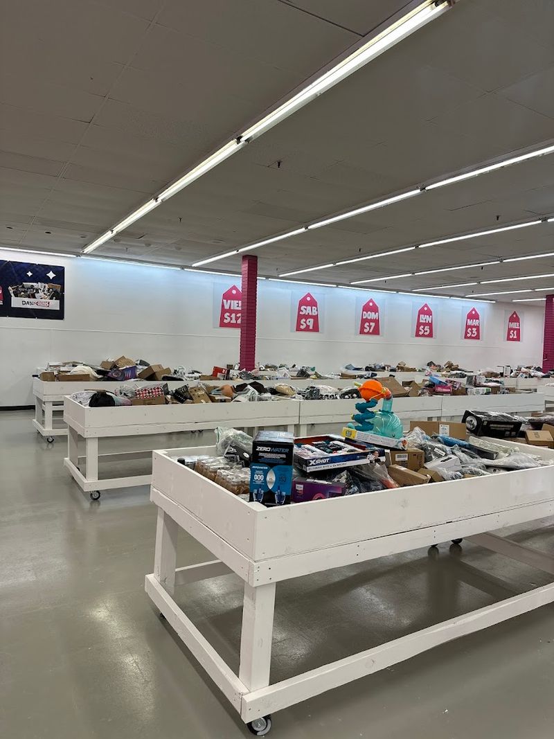 Daily Deals Carrollton (Carrollton) Daily Deals Carrollton (Carrollton)
